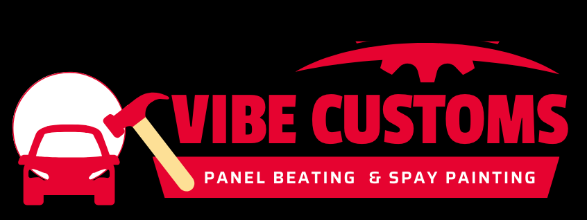 Screen Shot 2025-06-13 at 11.43.42