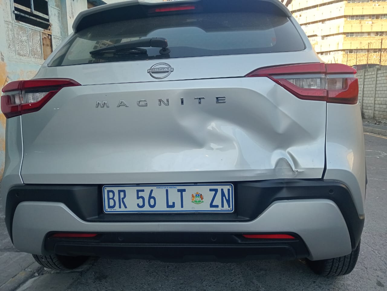 vibe customs panel beating 1 vibe customs panel beating 1