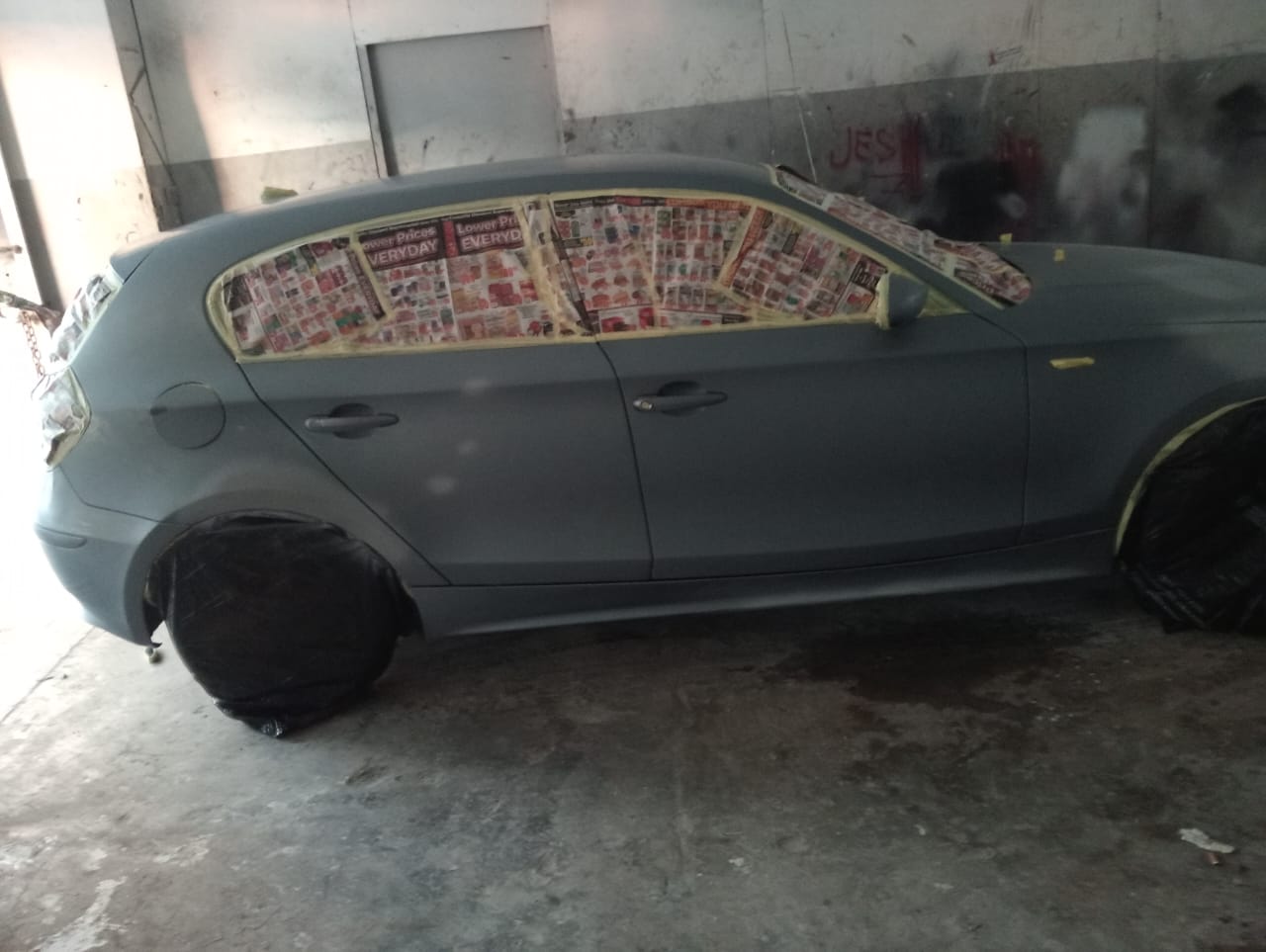 vibe customs panel beating 2 vibe customs panel beating 2