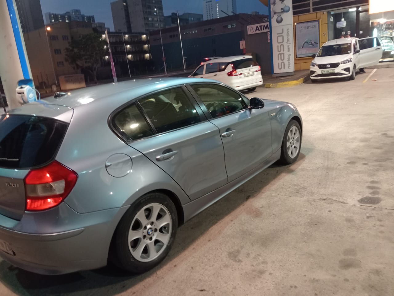 vibe customs panel beating 3 vibe customs panel beating 3