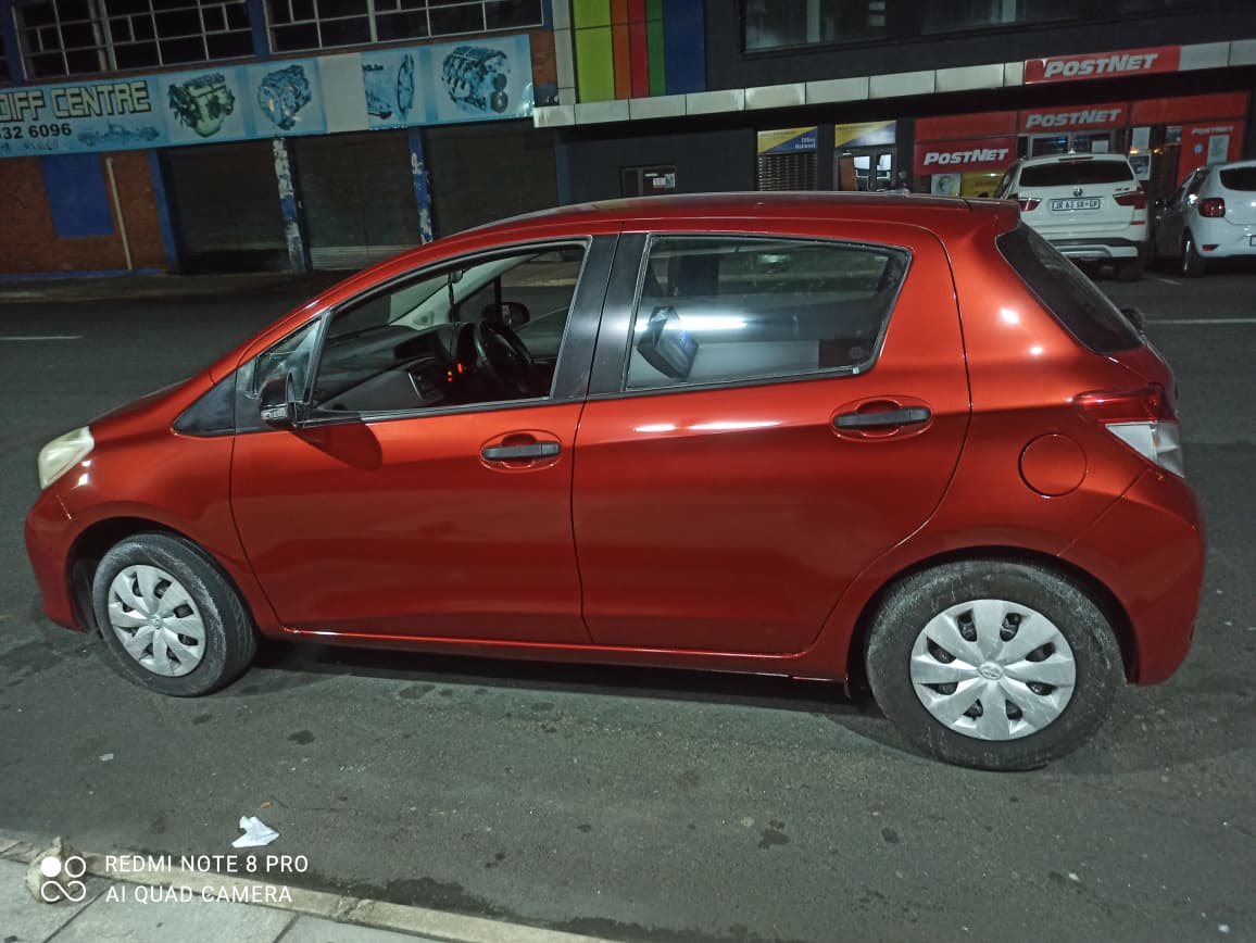 vibe customs panel beating 5 vibe customs panel beating 5