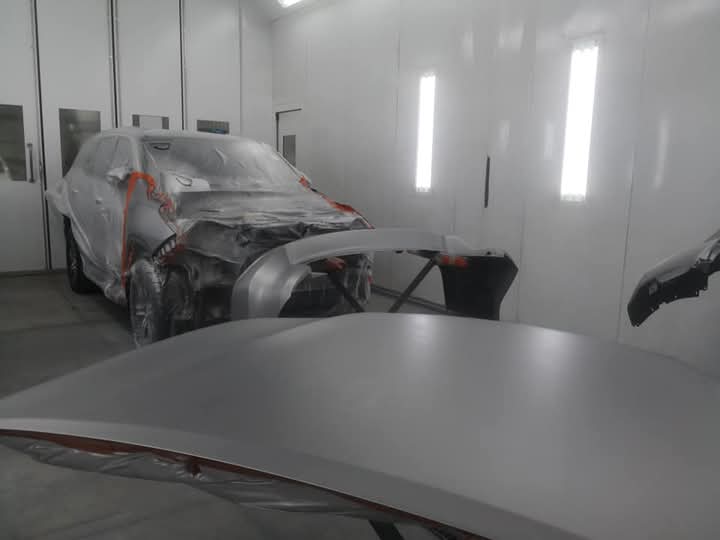 vibe customs panel beating 6 vibe customs panel beating 6