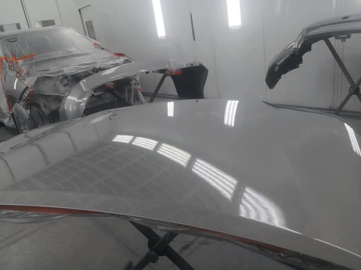 vibe customs panel beating 7 vibe customs panel beating 7