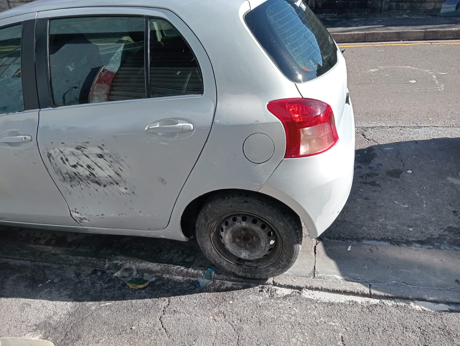 vibe customs panel beating vibe customs panel beating