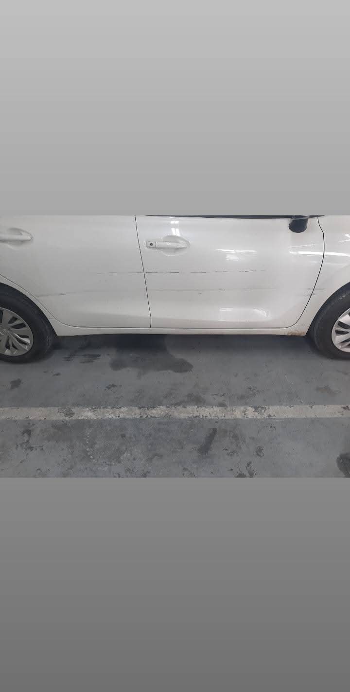 vibe customs spray painting (2) vibe customs spray painting (2)