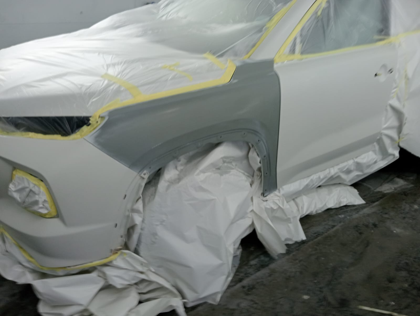 vibe customs spray painting (3) vibe customs spray painting (3)